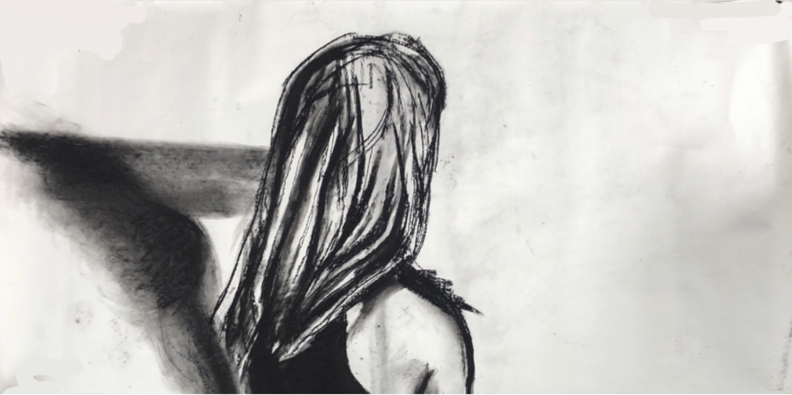 works_on_paper_charcoal_01