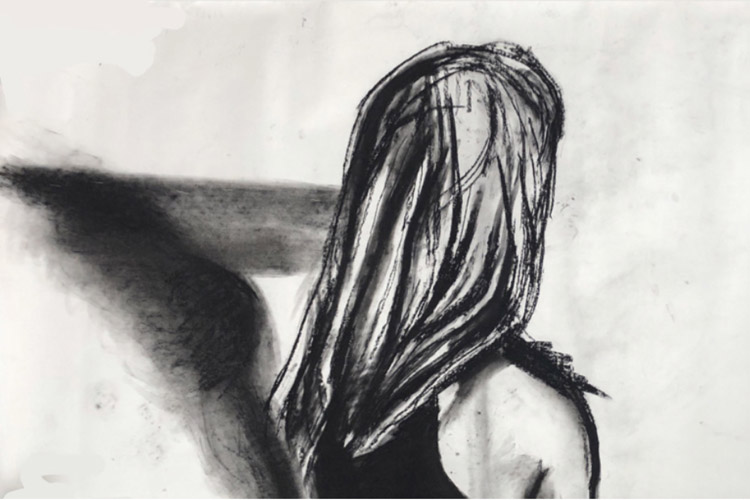 works_on_paper_charcoal_01_750